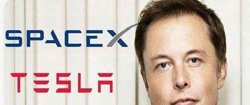 马斯克曾因晚上无人加班发火