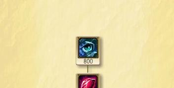 德玛西亚皇子怎么出装？|英雄联盟皇子出装顺序