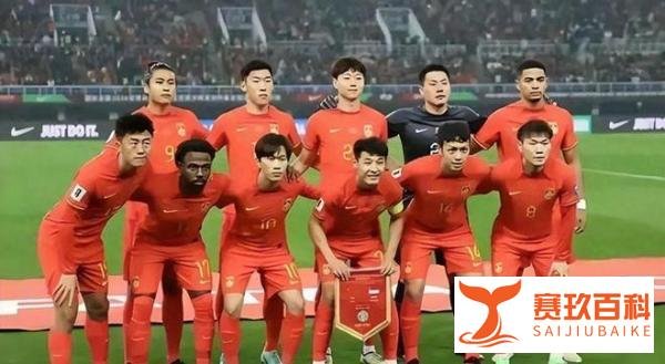 国足2连败后就地解散，10月远征澳洲