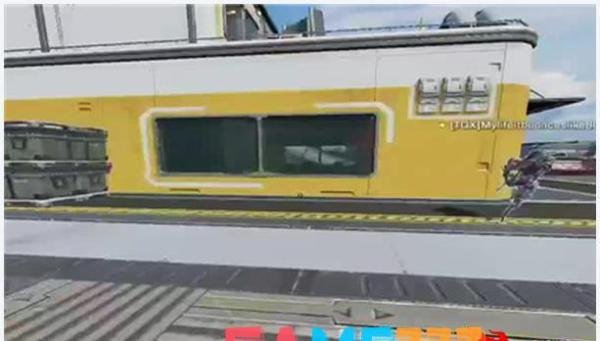 dnf灵跃武器【dnf灵跃武器可以继承吗?】