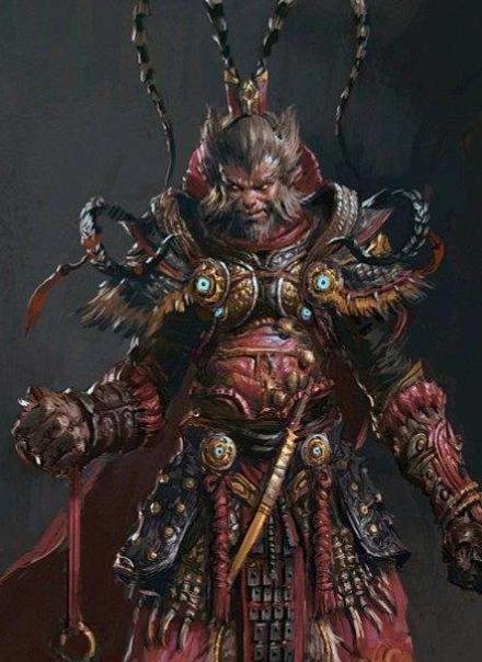 斗战神夜莺谷副本攻略