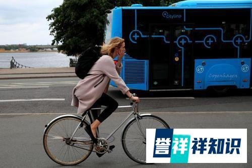 继口罩之后，自行车遭海外疯抢，为什么中国自行车如此受欢迎？