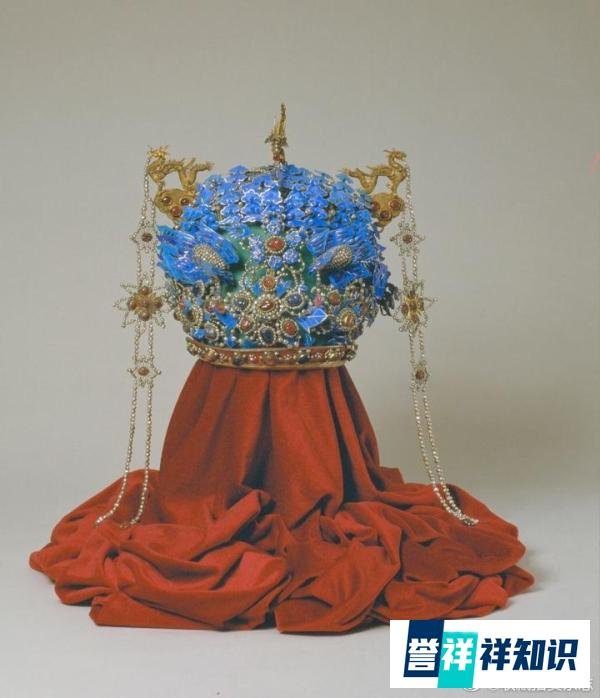 冯绍峰何晟铭11年后再演兄弟