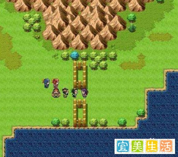 吞食天地2nd秘籍大全