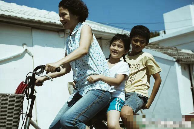 母子恋十大电影