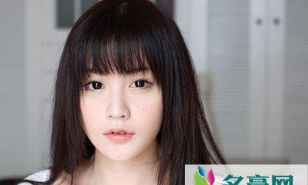 任斯璐老公吴瀚个人资料简历 吴瀚与任斯璐