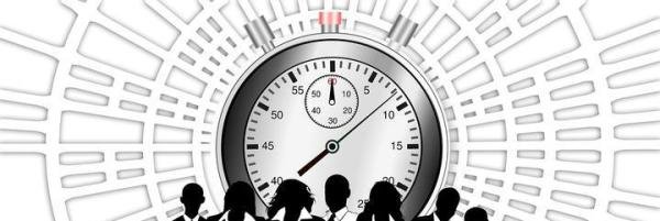 人们感觉五一放假了，又感觉没有放，怎么看？