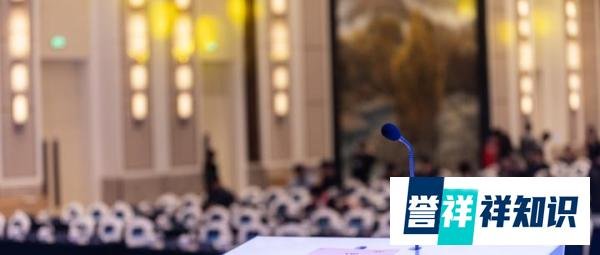 最新消息| 滴滴回应网约车公司老板自杀：归根到底是我们的责任