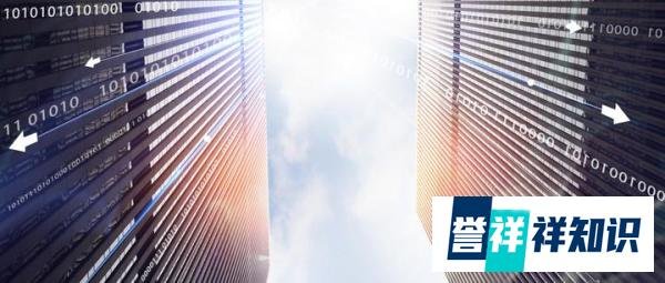 华为又有大动作！宣布与袁隆平合作培育海水稻