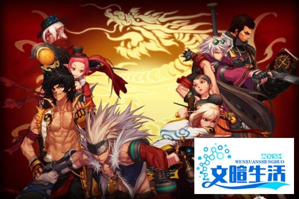 dnf幸运购物活动怎么抽奖