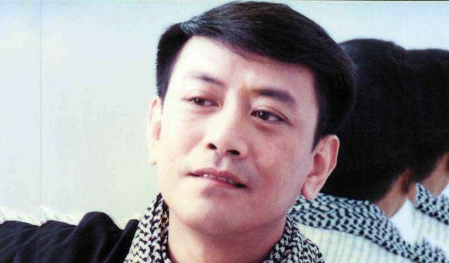 求 小李飞刀插曲《难得一身好本领》 简谱