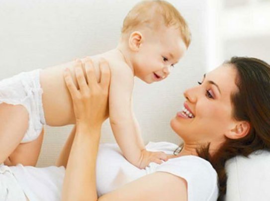 要求哺乳期员工手写心得公司道歉，为何这么严重？