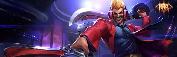 ad通用符文|LOLs6AD符文怎么配