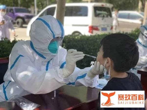 张文宏谈乘飞机回国注意事项