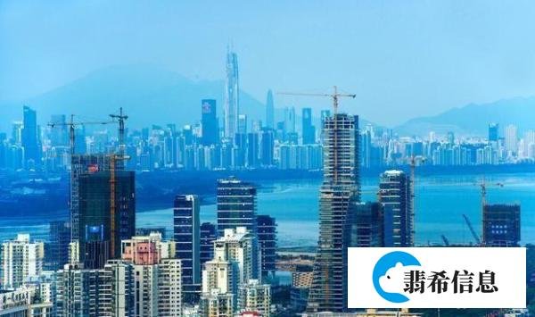 杭州人才新政：取消大专生人才引进落户 高质量人才补贴持续增加