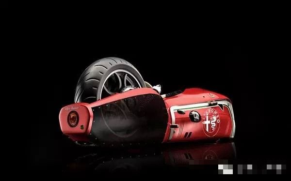 《意大利销魂梦2》剧情介绍