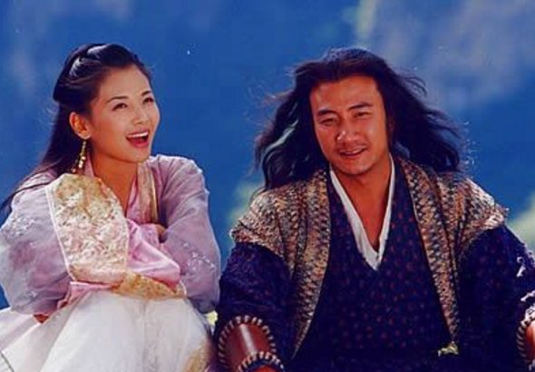 天上星亮晶晶的什么意思