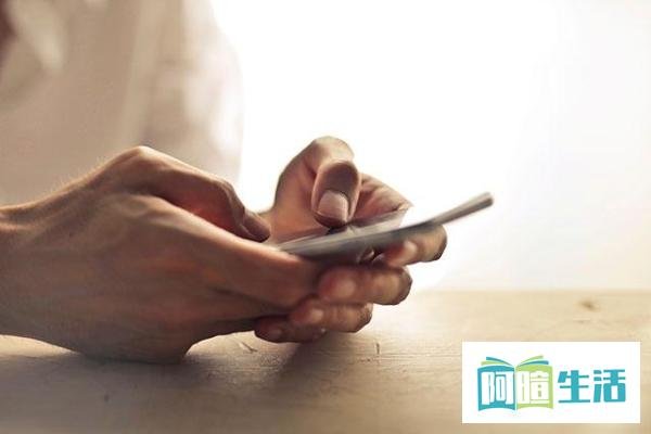 百度推广收费标准怎样？一年费用多少？