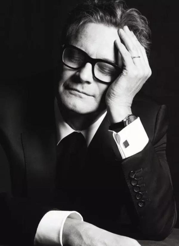 英国为什么被叫做‘腐国’，真的是因为太多男男了吗？