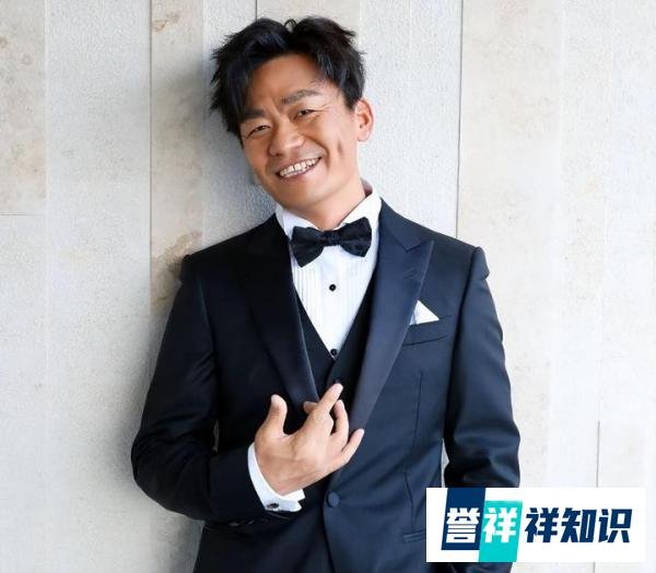 王宝强亲临灾区！车队送物资，朴实形象再次感动众人！