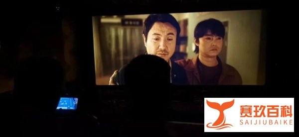 中国资产春节假期全线大涨！龙年即将开门红！