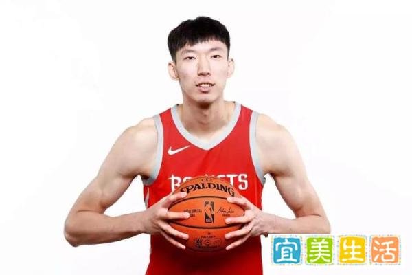 突发！火箭官宣裁掉周琦！而他本人是这样回应的