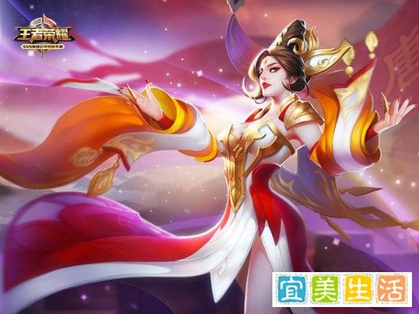 王者荣耀:2.12号版本更新解读，八名英雄调整、中单格局或将改变！