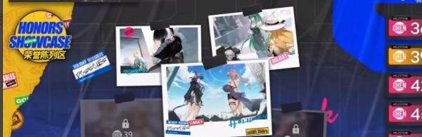 明日方舟多索雷斯假日活动刷材料攻略