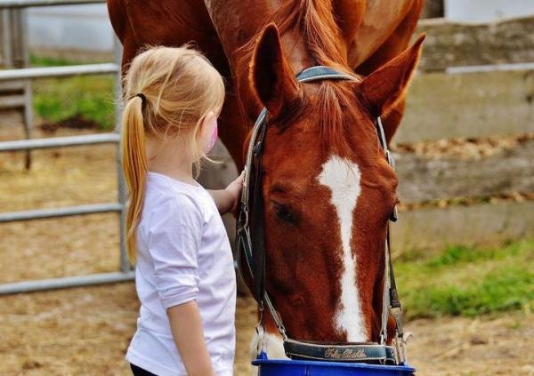人们感觉五一放假了，又感觉没有放，怎么看？
