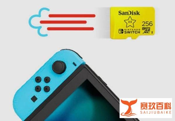 解锁更多存储可能，科技视讯携手闪迪参展上海同人祭CP27