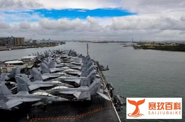 试试就逝世，解放军突发封海公告 — 火力大、覆盖广、误炸风险大