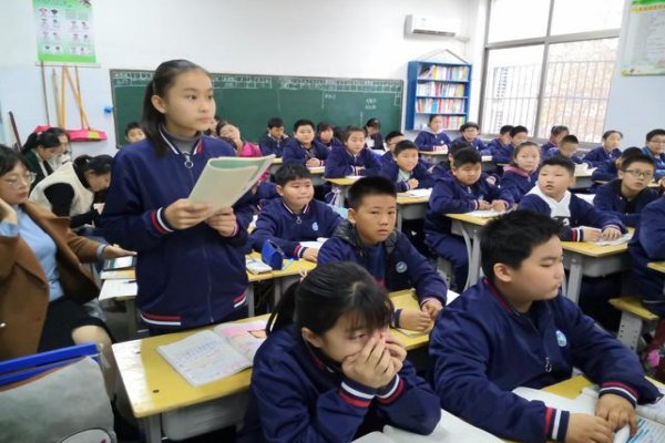 心碎的妥协作文