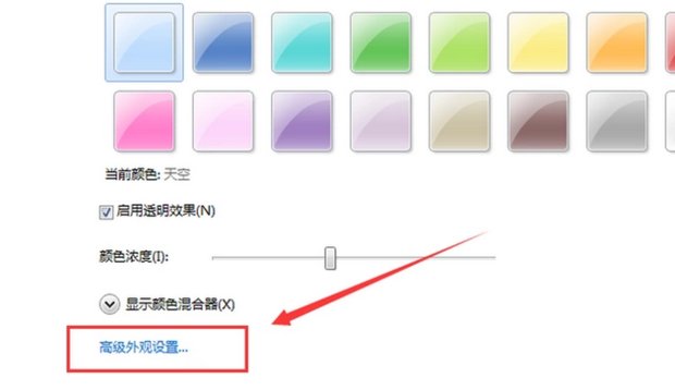 dcb是什么模式？