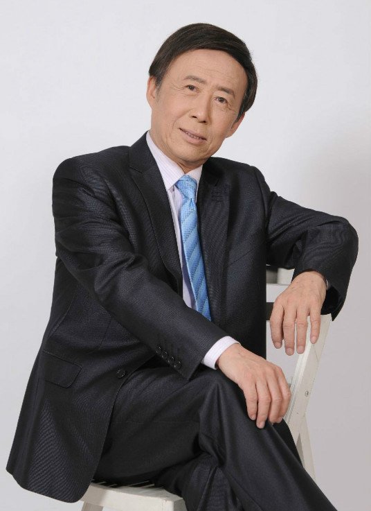 田连元的评书，求百度网盘下载资源