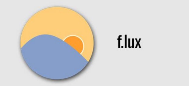 dcb是什么模式？