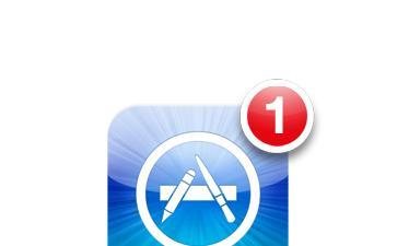 ipad mini怎么下载软件