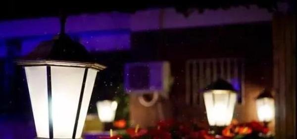 邦科3D娱乐机项目这么挣钱，你竟不知道？