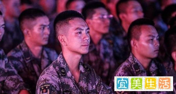 《长津湖》票房破20亿！4000万观众深情致敬革命先辈