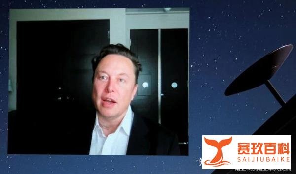 埃隆·马斯克表示，尽管亏损，SpaceX仍将继续资助乌克兰的Starlink
