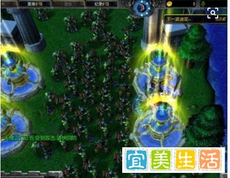 伏魔英雄传1.60全攻略