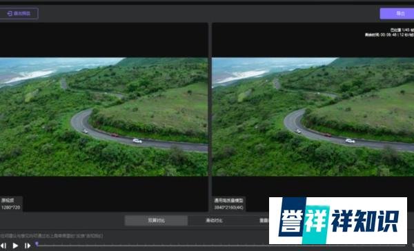 “各地文旅局都疯了”！来看看你的城市上榜了吗？