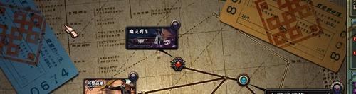 dnf蓝色陨石怎么得