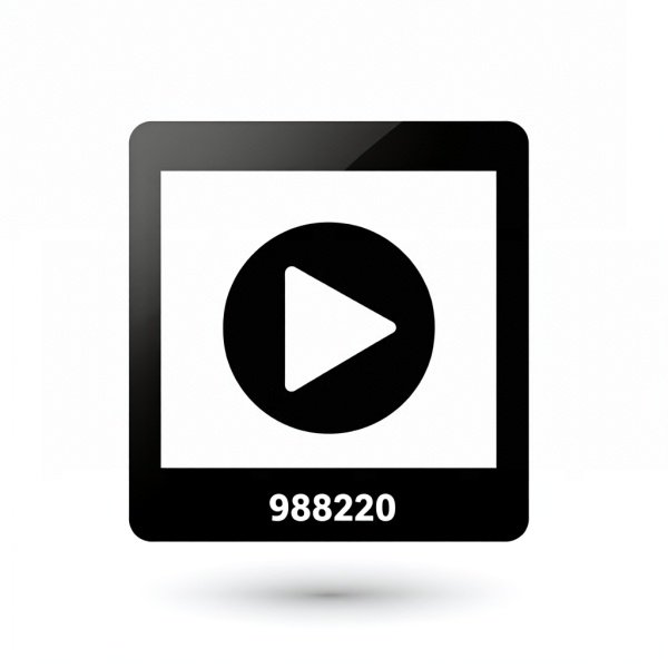 952290打过来是干嘛的