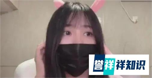 引爆热议！斗鱼主播“小团团”因涉赌被捕被法律制裁