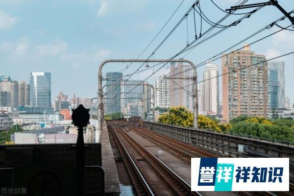 历史首次，上海地铁全网停运，决战时刻来了？