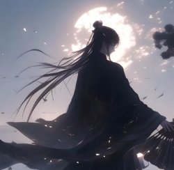 悲情倒影沈薇甜薛卓云结局