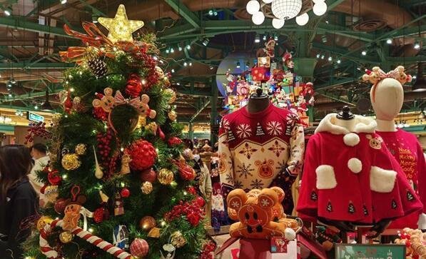 上海部分平安果单颗售价近30元 这是咋情况？