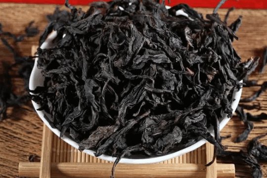 献给昆仑神的祭品