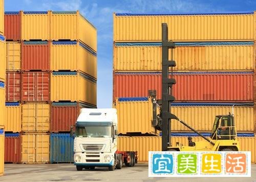 太壕了！这家企业底层“员工”发40个月年终奖