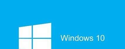 打魔兽F1不起作用怎么办